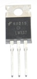 IC Adcom J3 (LM337T) picture